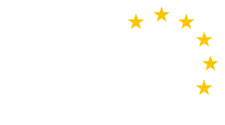 European Business Alliance